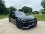 M-BENZ賓士 C63 S AMG  第2張縮圖