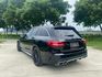 M-BENZ賓士 C63 S AMG  第3張縮圖