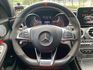 M-BENZ賓士 C63 S AMG  第7張縮圖