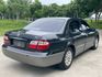 NISSAN日產 CEFIRO  第3張縮圖