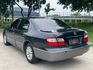 NISSAN日產 CEFIRO  第4張縮圖