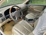 NISSAN日產 CEFIRO  第8張縮圖