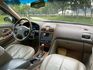 NISSAN日產 CEFIRO  第9張縮圖