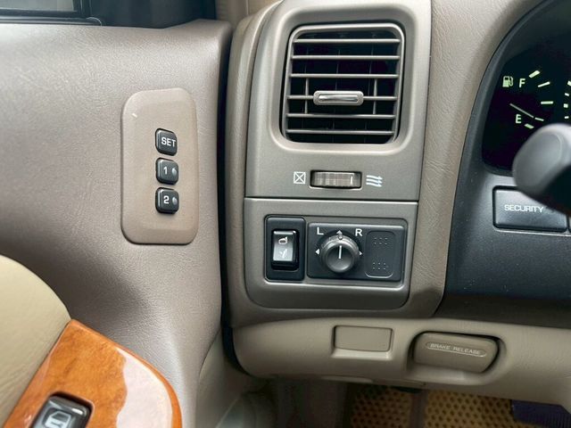 NISSAN日產 CEFIRO  第10張相片