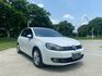 VOLKSWAGEN福斯 GOLF  第1張縮圖