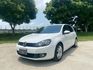 VOLKSWAGEN福斯 GOLF  第2張縮圖