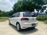 VOLKSWAGEN福斯 GOLF  第3張縮圖