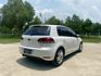 VOLKSWAGEN福斯 GOLF  第4張縮圖