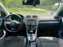 VOLKSWAGEN福斯 GOLF  第6張縮圖