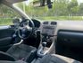 VOLKSWAGEN福斯 GOLF  第7張縮圖