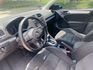 VOLKSWAGEN福斯 GOLF  第8張縮圖