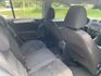 VOLKSWAGEN福斯 GOLF  第10張縮圖