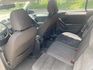 VOLKSWAGEN福斯 GOLF  第11張縮圖