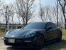 PORSCHE保時捷 PANAMERA  第1張縮圖