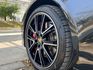 PORSCHE保時捷 PANAMERA  第4張縮圖