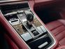 PORSCHE保時捷 PANAMERA  第13張縮圖