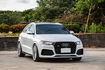 AUDI奧迪 RS Q3  第1張縮圖