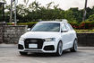 AUDI奧迪 RS Q3  第2張縮圖