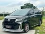 TOYOTA豐田 ALPHARD  第1張縮圖