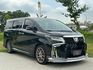 TOYOTA豐田 ALPHARD  第2張縮圖