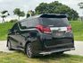 TOYOTA豐田 ALPHARD  第3張縮圖
