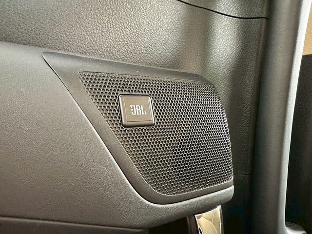 TOYOTA豐田 ALPHARD  第5張相片