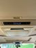 TOYOTA豐田 ALPHARD  第6張縮圖