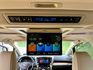 TOYOTA豐田 ALPHARD  第7張縮圖