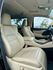 TOYOTA豐田 ALPHARD  第10張縮圖