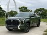 TOYOTA豐田 TUNDRA  第1張縮圖