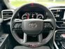 TOYOTA豐田 TUNDRA  第7張縮圖