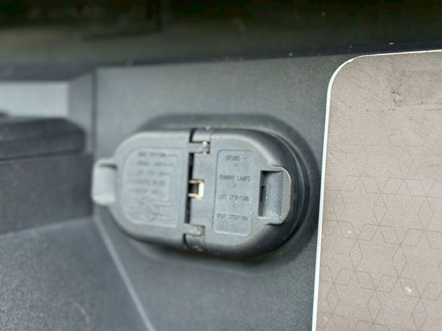 TOYOTA豐田 TUNDRA  第13張相片