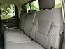 TOYOTA豐田 TUNDRA  第17張縮圖