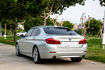 BMW寶馬 ACTIVEHYBRID 5  第4張縮圖