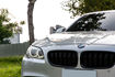 BMW寶馬 ACTIVEHYBRID 5  第9張縮圖