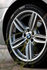 BMW寶馬 ACTIVEHYBRID 5  第10張縮圖