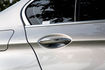BMW寶馬 ACTIVEHYBRID 5  第11張縮圖