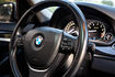 BMW寶馬 ACTIVEHYBRID 5  第20張縮圖