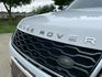 LAND ROVER路華 RANGE ROVER SPORT  第3張縮圖