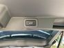 LAND ROVER路華 RANGE ROVER SPORT  第4張縮圖