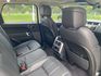 LAND ROVER路華 RANGE ROVER SPORT  第5張縮圖