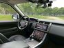 LAND ROVER路華 RANGE ROVER SPORT  第10張縮圖