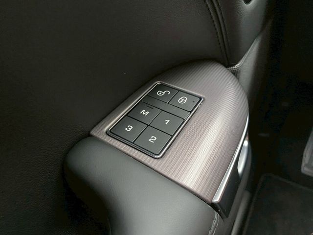 LAND ROVER路華 RANGE ROVER SPORT  第16張相片