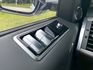 LAND ROVER路華 RANGE ROVER SPORT  第17張縮圖