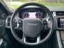 LAND ROVER路華 RANGE ROVER SPORT  第18張縮圖