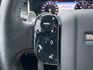 LAND ROVER路華 RANGE ROVER SPORT  第20張縮圖