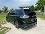 TOYOTA豐田 SIENNA  第3張縮圖