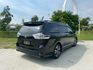 TOYOTA豐田 SIENNA  第4張縮圖