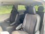 TOYOTA豐田 SIENNA  第10張縮圖