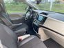 TOYOTA豐田 SIENNA  第13張縮圖